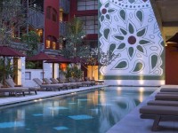  -   RCC-TRAVEL.RU