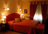  -   RCC-TRAVEL.RU