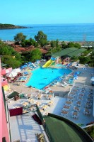 ����� ��� - ����������� �� RCC-TRAVEL.RU