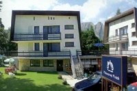   -   RCC-TRAVEL.RU