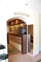 ресепшен - фотогалерея на RCC-TRAVEL.RU ресепшен - фотогалерея на RCC-TRAVEL.RU