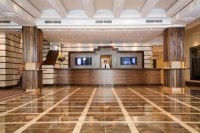  -   RCC-TRAVEL.RU
