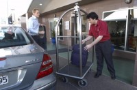 ��� - ����������� �� RCC-TRAVEL.RU