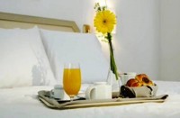 завтрак - фотогалерея на RCC-TRAVEL.RU завтрак - фотогалерея на RCC-TRAVEL.RU