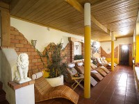 ��� - ����������� �� RCC-TRAVEL.RU