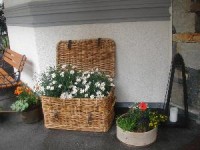 ��� - ����������� �� RCC-TRAVEL.RU