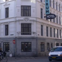 отель - фотогалерея на RCC-TRAVEL.RU отель - фотогалерея на RCC-TRAVEL.RU