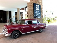 вид - фотогалерея на RCC-TRAVEL.RU вид - фотогалерея на RCC-TRAVEL.RU