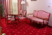 ����� - ����������� �� RCC-TRAVEL.RU