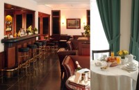 бар - фотогалерея на RCC-TRAVEL.RU бар - фотогалерея на RCC-TRAVEL.RU