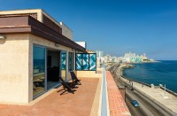 ������ - ����������� �� RCC-TRAVEL.RU