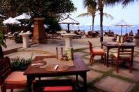 ресторан - фотогалерея на RCC-TRAVEL.RU ресторан - фотогалерея на RCC-TRAVEL.RU