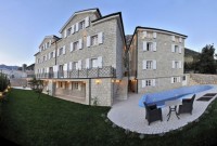 территория отеля - фотогалерея на RCC-TRAVEL.RU территория отеля - фотогалерея на RCC-TRAVEL.RU