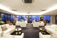 зона отдыха - фотогалерея на RCC-TRAVEL.RU зона отдыха - фотогалерея на RCC-TRAVEL.RU