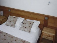 номер - фотогалерея на RCC-TRAVEL.RU номер - фотогалерея на RCC-TRAVEL.RU