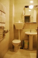 санузел - фотогалерея на RCC-TRAVEL.RU санузел - фотогалерея на RCC-TRAVEL.RU