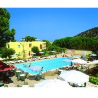 ������� - ����������� �� RCC-TRAVEL.RU
