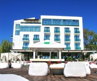 отель - фотогалерея на RCC-TRAVEL.RU отель - фотогалерея на RCC-TRAVEL.RU