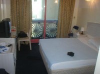 номер - фотогалерея на RCC-TRAVEL.RU номер - фотогалерея на RCC-TRAVEL.RU