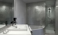 ������ ������� - ����������� �� RCC-TRAVEL.RU