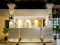 ресепшн - фотогалерея на RCC-TRAVEL.RU ресепшн - фотогалерея на RCC-TRAVEL.RU