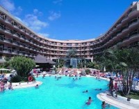 ������� - ����������� �� RCC-TRAVEL.RU