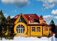 ����� ��� - ����������� �� RCC-TRAVEL.RU