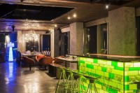 бар - фотогалерея на RCC-TRAVEL.RU бар - фотогалерея на RCC-TRAVEL.RU