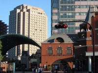 ����� ��� - ����������� �� RCC-TRAVEL.RU