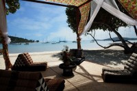 зона отдыха - фотогалерея на RCC-TRAVEL.RU зона отдыха - фотогалерея на RCC-TRAVEL.RU