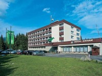 отель - фотогалерея на RCC-TRAVEL.RU отель - фотогалерея на RCC-TRAVEL.RU