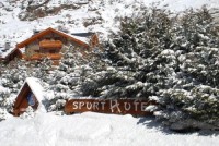 ��� ����� - ����������� �� RCC-TRAVEL.RU