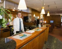 ресепшен - фотогалерея на RCC-TRAVEL.RU ресепшен - фотогалерея на RCC-TRAVEL.RU