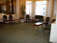 ���� - ����������� �� RCC-TRAVEL.RU