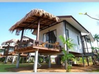 вилла - фотогалерея на RCC-TRAVEL.RU вилла - фотогалерея на RCC-TRAVEL.RU