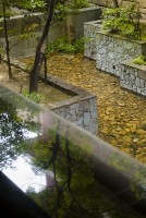 территория - фотогалерея на RCC-TRAVEL.RU территория - фотогалерея на RCC-TRAVEL.RU