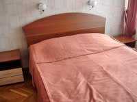 Номер - фотогалерея на RCC-TRAVEL.RU Номер - фотогалерея на RCC-TRAVEL.RU