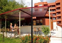 ��� - ����������� �� RCC-TRAVEL.RU