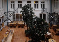 вид сверху - фотогалерея на RCC-TRAVEL.RU вид сверху - фотогалерея на RCC-TRAVEL.RU