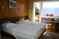 номер - фотогалерея на RCC-TRAVEL.RU номер - фотогалерея на RCC-TRAVEL.RU