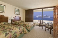 номер - фотогалерея на RCC-TRAVEL.RU номер - фотогалерея на RCC-TRAVEL.RU