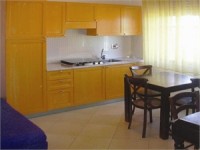 кухня - фотогалерея на RCC-TRAVEL.RU кухня - фотогалерея на RCC-TRAVEL.RU