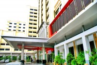 отель - фотогалерея на RCC-TRAVEL.RU отель - фотогалерея на RCC-TRAVEL.RU