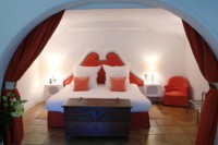 ����� - ����������� �� RCC-TRAVEL.RU