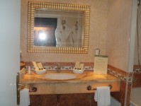 санузел - фотогалерея на RCC-TRAVEL.RU санузел - фотогалерея на RCC-TRAVEL.RU