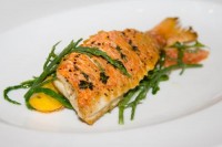 ресторан - фотогалерея на RCC-TRAVEL.RU ресторан - фотогалерея на RCC-TRAVEL.RU