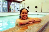 закрытый бассейн - фотогалерея на RCC-TRAVEL.RU закрытый бассейн - фотогалерея на RCC-TRAVEL.RU