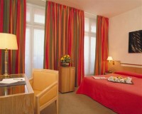 ����� - ����������� �� RCC-TRAVEL.RU