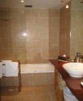 ванная комната - фотогалерея на RCC-TRAVEL.RU ванная комната - фотогалерея на RCC-TRAVEL.RU