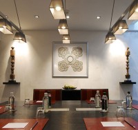 конференц зал - фотогалерея на RCC-TRAVEL.RU конференц зал - фотогалерея на RCC-TRAVEL.RU